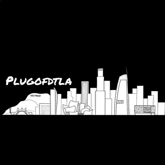 plugofdtla_